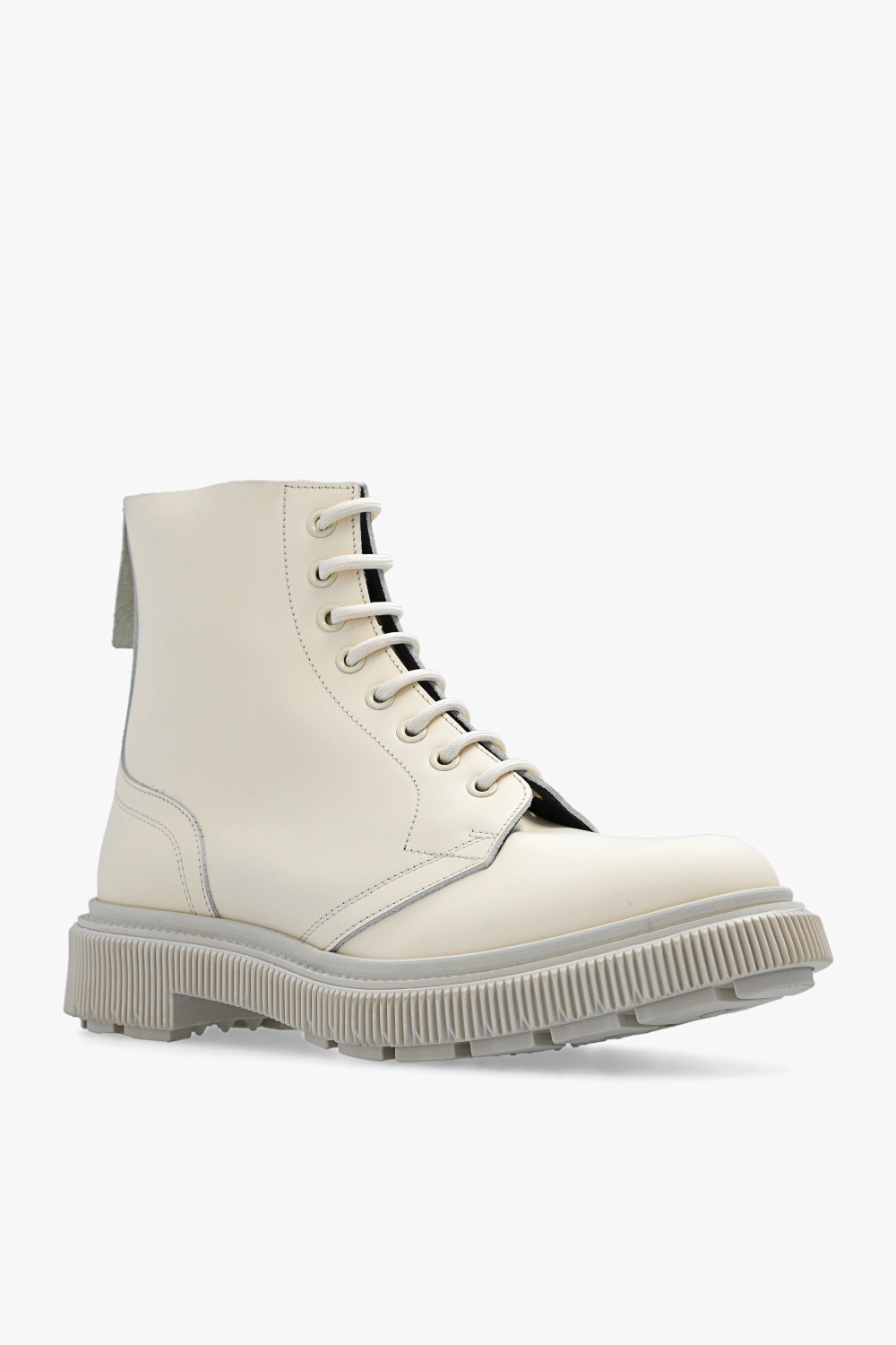 Dr martens dafiti online